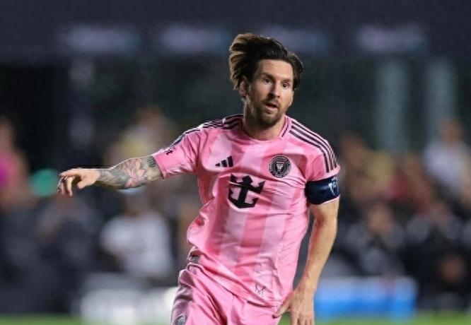 丹麦以强势晋级，击败威尔士取得突破(丹麦vs威尔士打平会怎么样)