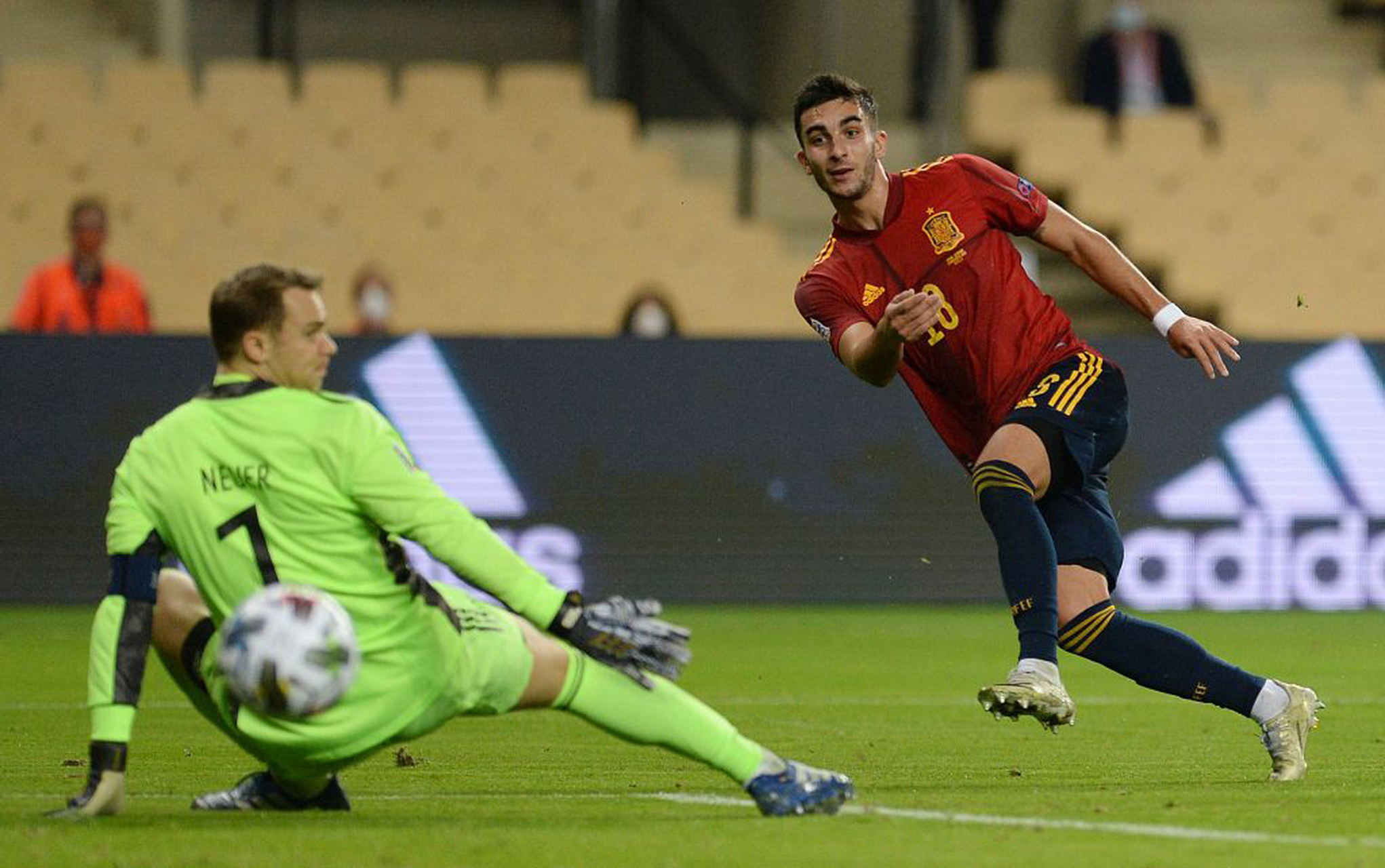 爱博体育-国际足坛消息传来：法国球员取得突破的简单介绍