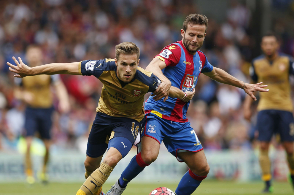 欧国联赛场电光火石，精彩瞬间尽收眼底