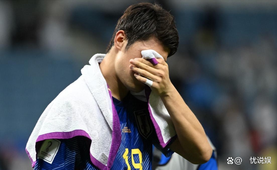 韩国队惋惜告别,遗憾出局了 韩国队惋惜告别,遗憾出局了