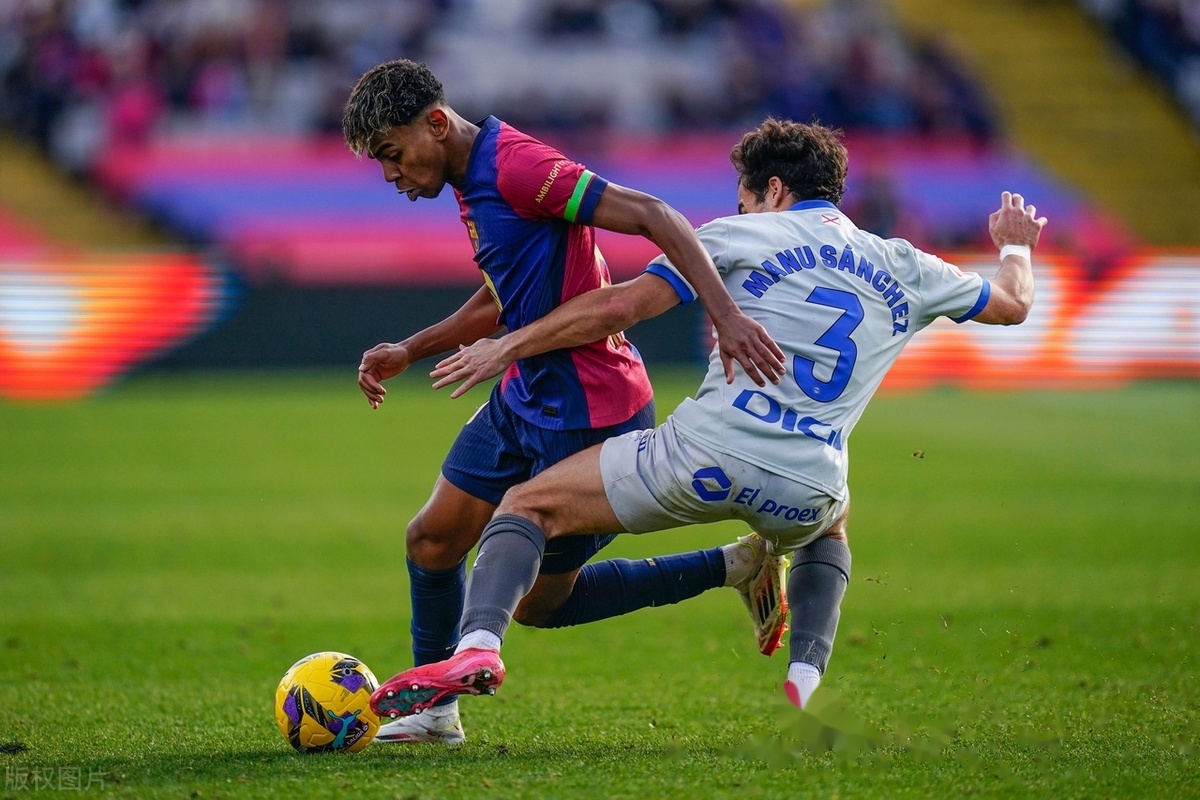 瓦伦西亚击败巴塞罗那，取得惊人胜利的简单介绍
