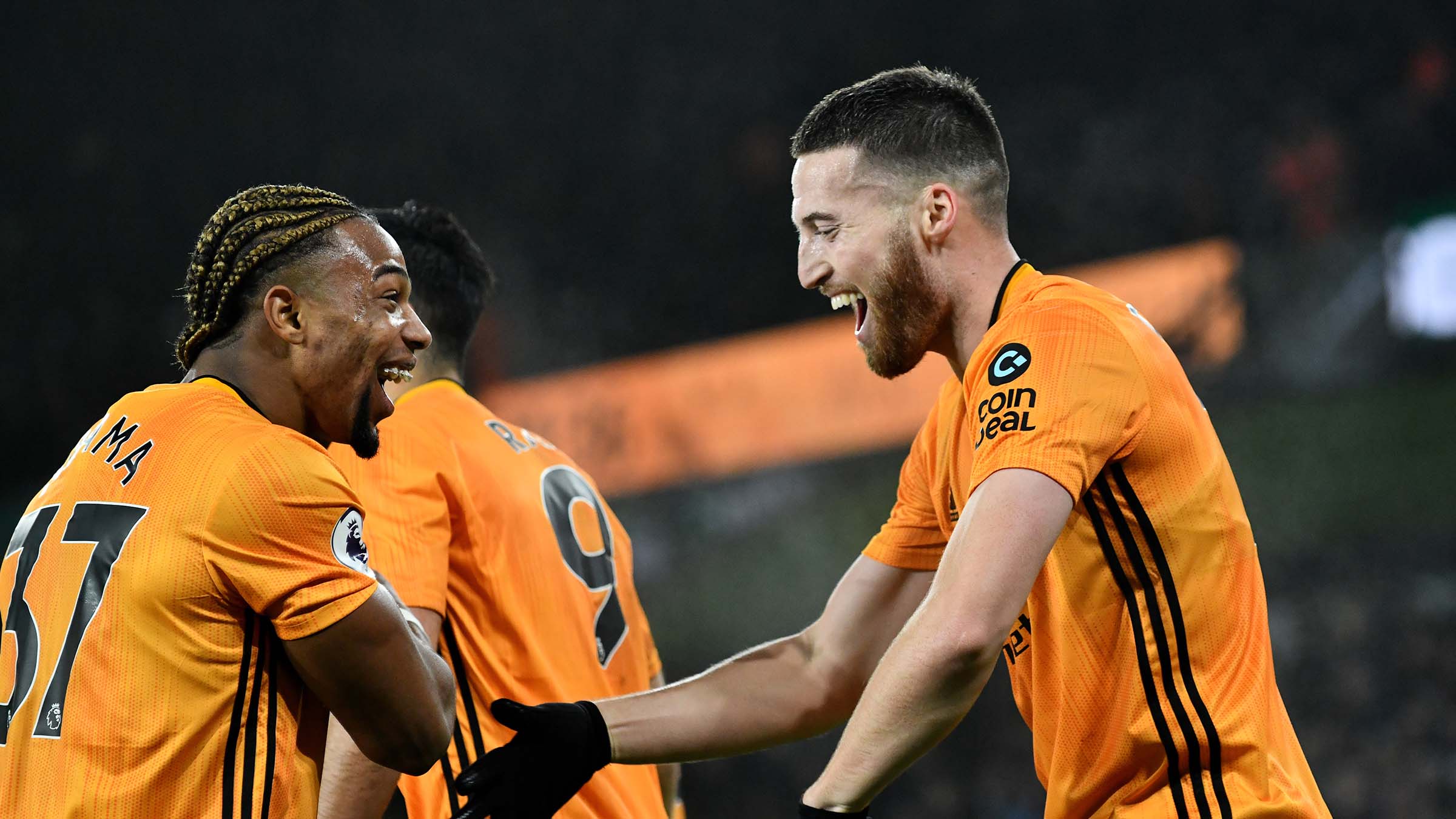 柏林赫塔积极备战,渴望客胜提升排名的简单介绍 柏林赫塔积极备战,渴望客胜提升排名的简单介绍