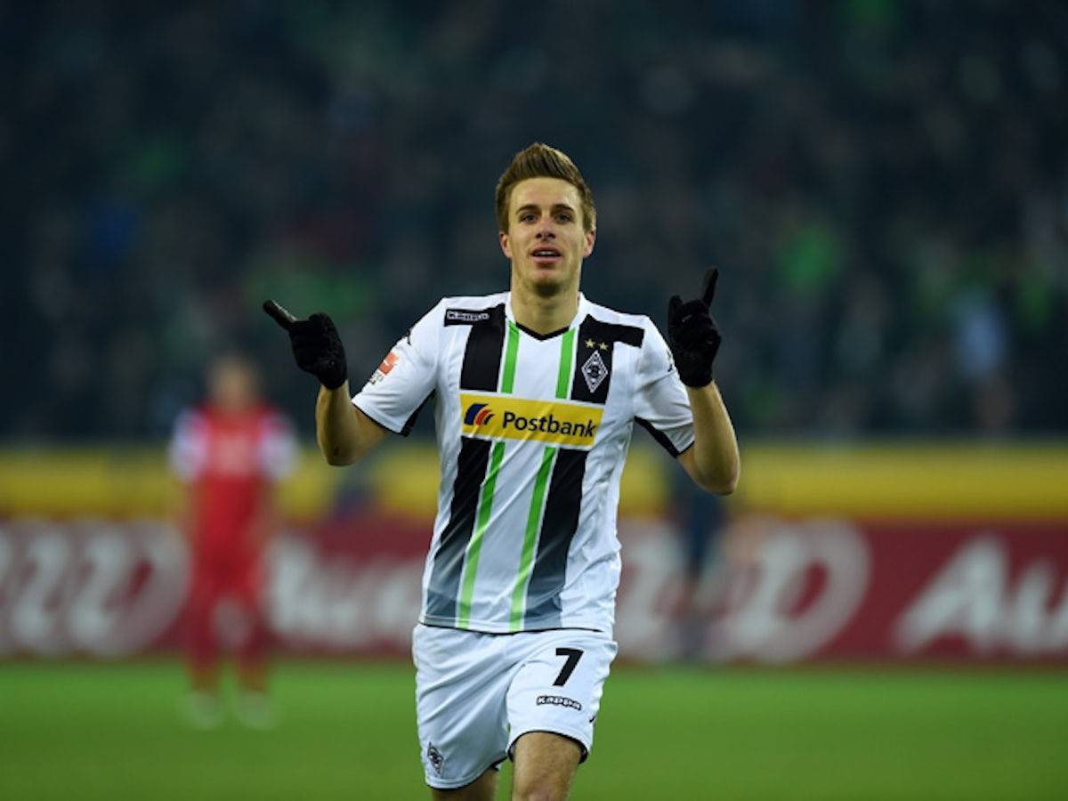 柏林赫塔积极备战,渴望客胜提升排名的简单介绍 柏林赫塔积极备战,渴望客胜提升排名的简单介绍