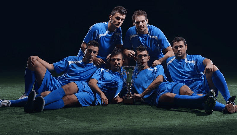 包含霍芬海姆将客场挑战对手,争取取得积分的词条 包含霍芬海姆将客场挑战对手,争取取得积分的词条