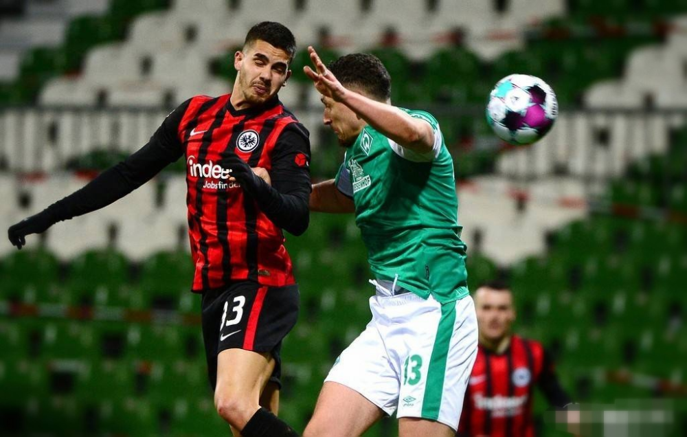 包含莱比锡连胜保持领先,实力强劲不可阻挡的词条 包含莱比锡连胜保持领先,实力强劲不可阻挡的词条