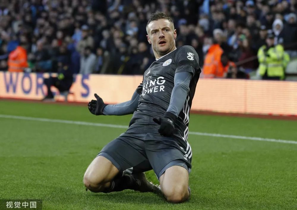 莱斯特城明夏依然期望狐狸能到达最高点的简单介绍 莱斯特城明夏依然期望狐狸能到达最高点的简单介绍