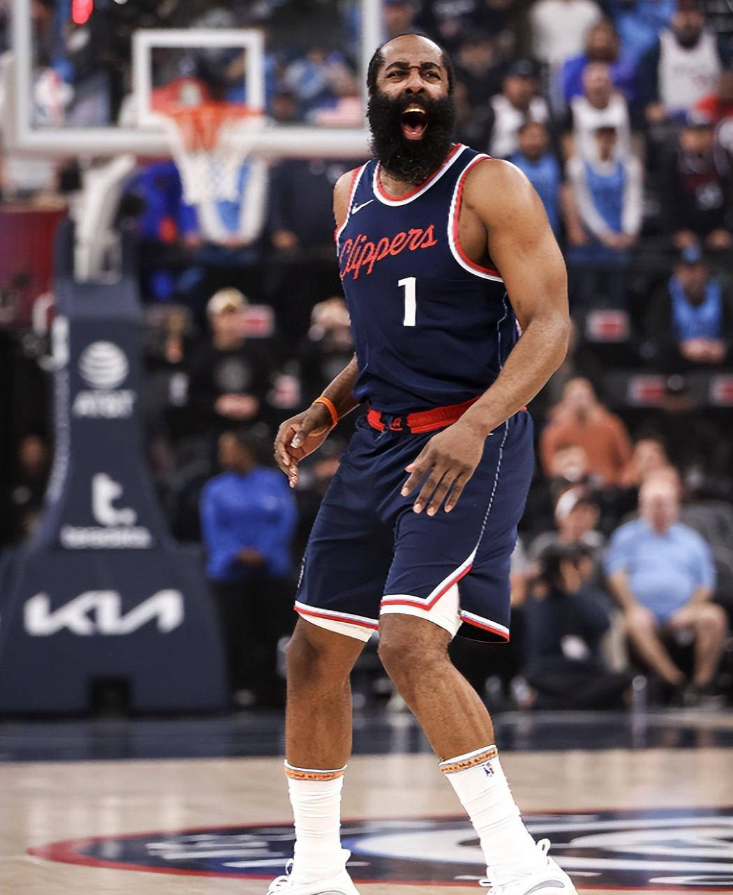 黄蜂后卫因伤报销赛季,球队急需新血液填补(黄蜂上次进季后赛) 黄蜂后卫因伤报销赛季,球队急需新血液填补(黄蜂上次进季后赛)