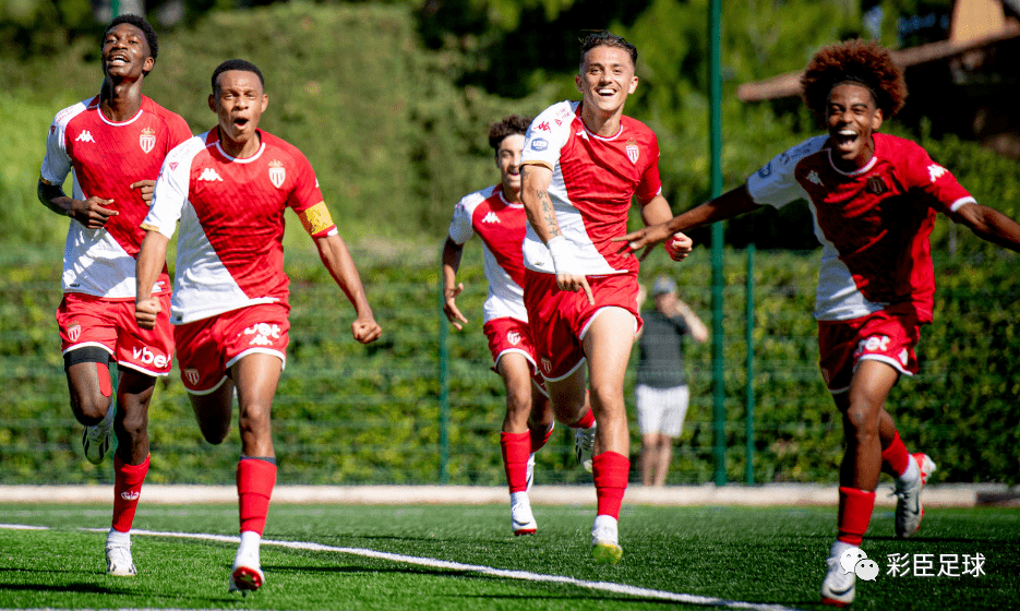 爱博体育-摩纳哥主场击败尼斯，反弹走势渐现