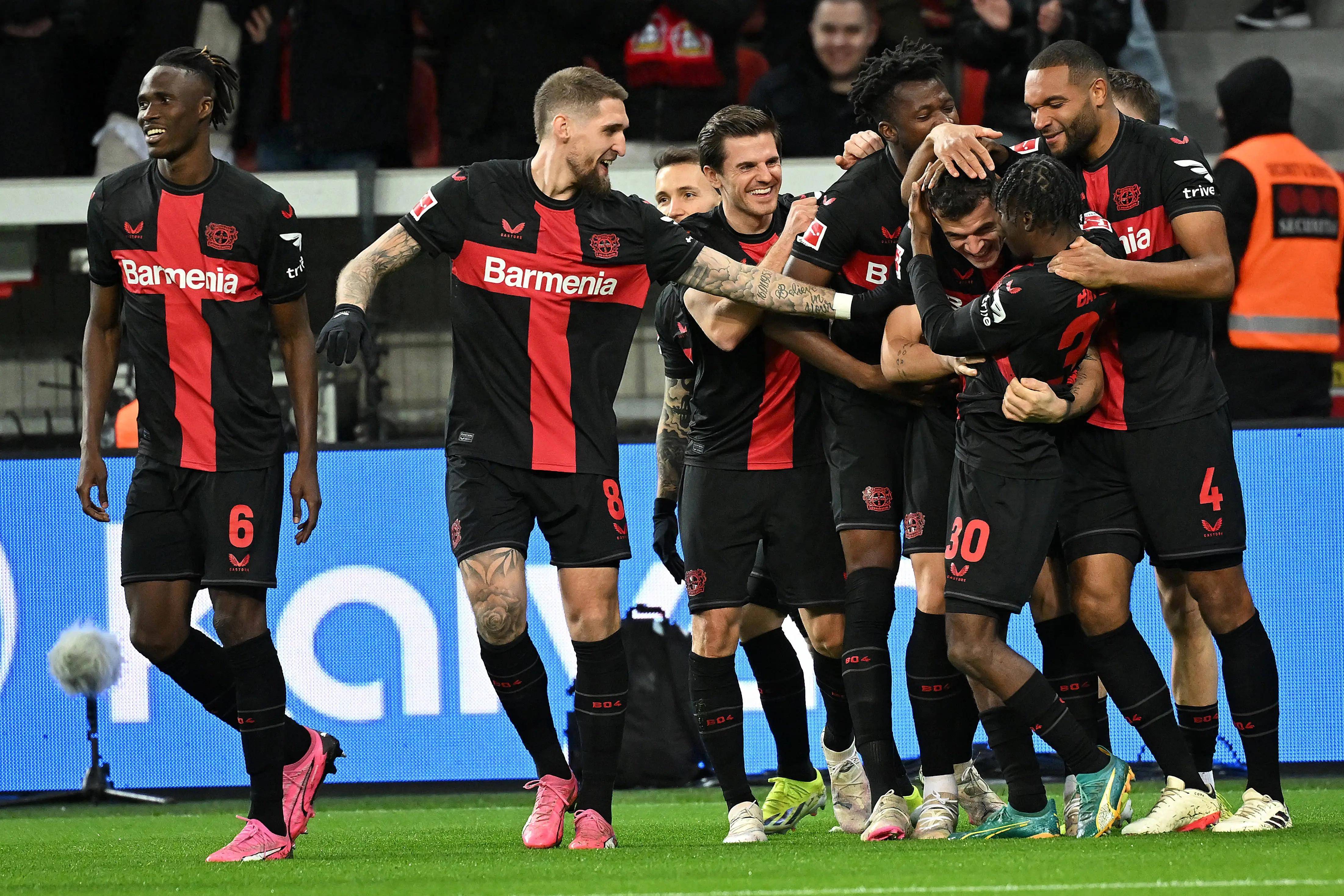 稍胜一筹是什么动物 稍胜一筹是什么动物