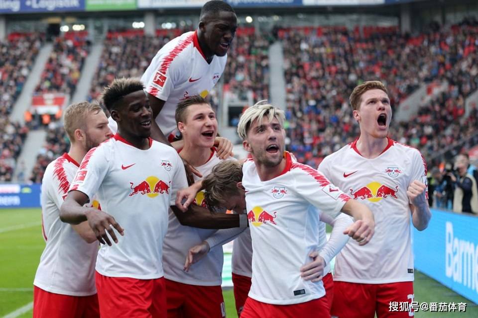 RB莱比锡连胜终结,球队遭遇困难期 RB莱比锡连胜终结,球队遭遇困难期