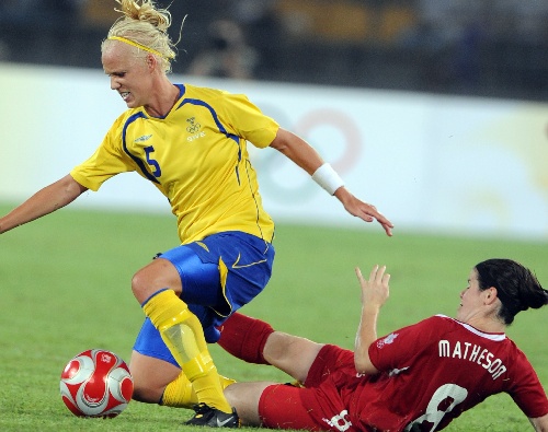 加拿大vs瑞典直播 加拿大vs瑞典直播