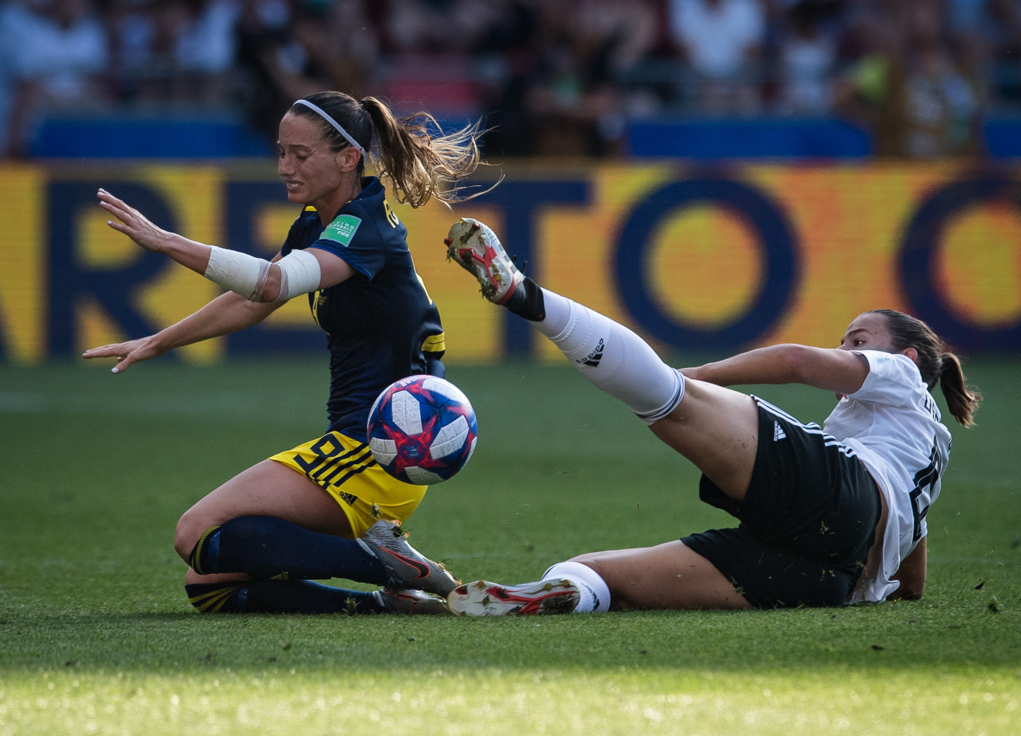 加拿大vs瑞典直播 加拿大vs瑞典直播