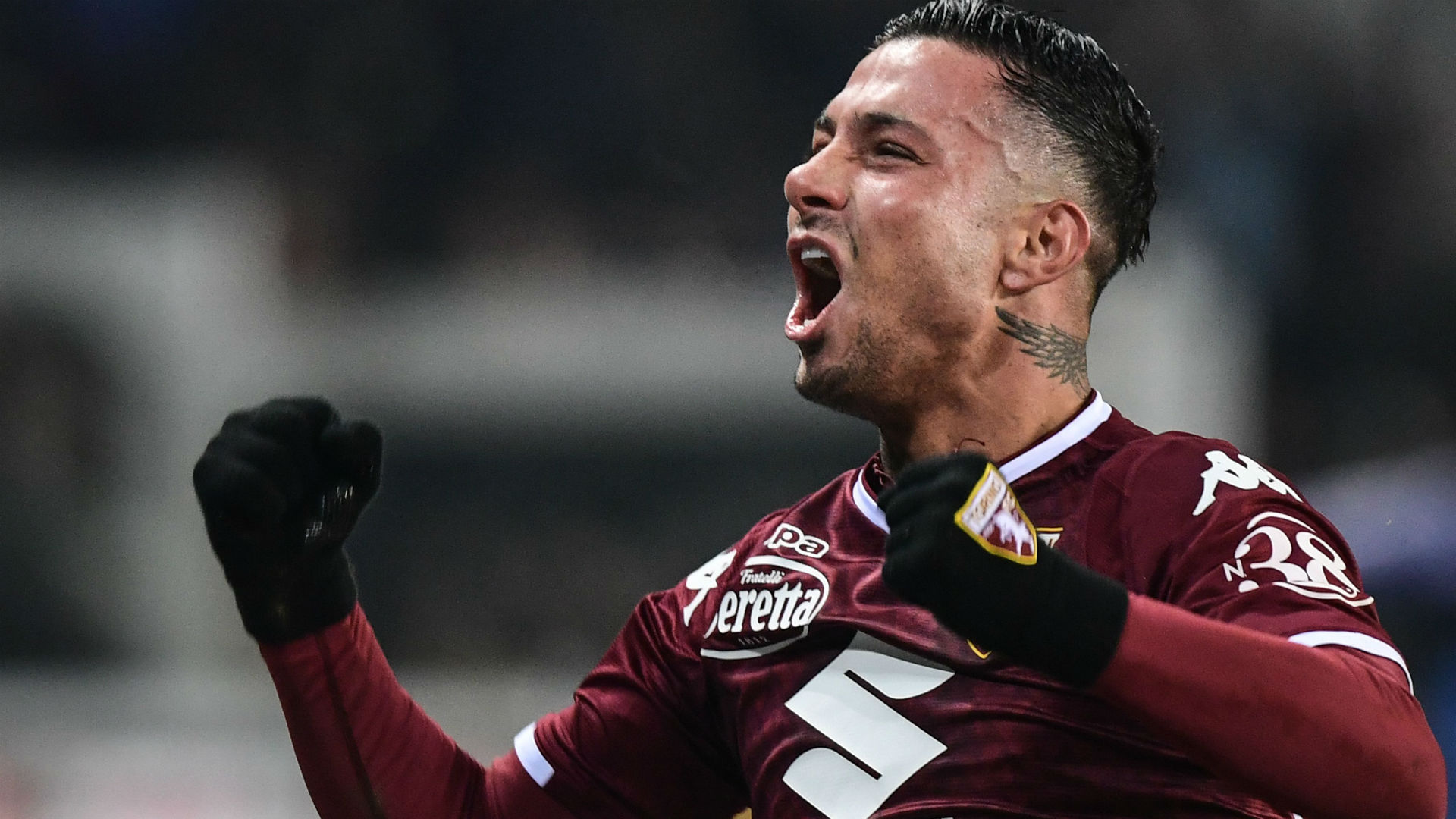 都灵在客场战平佛罗伦萨，不甘平庸(都灵 vs 佛罗伦萨)