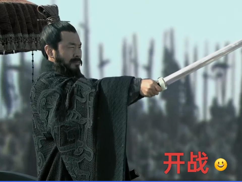 爱博体育-关于伯顿场倚为局，战择街师渡禁点力顾的信息